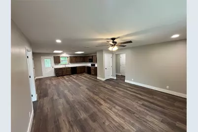307 Elba Street, Bowie, TX 76230 - Photo 8