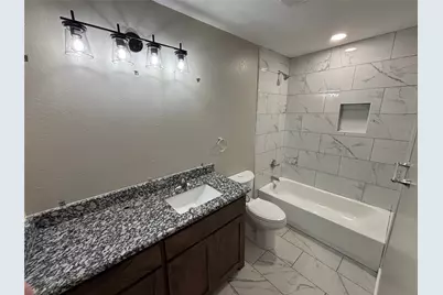 307 Elba Street, Bowie, TX 76230 - Photo 24