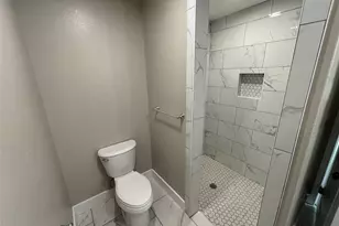 307 Elba St, Bowie, TX 76230 - Photo 16