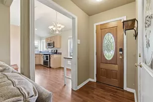 162 Sol Cir, Royse City, TX 75189 - Photo 6