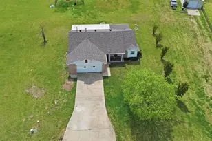 162 Sol Cir, Royse City, TX 75189 - Photo 34