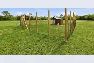 162 Sol Circle, Royse City, TX 75189 - Photo 28