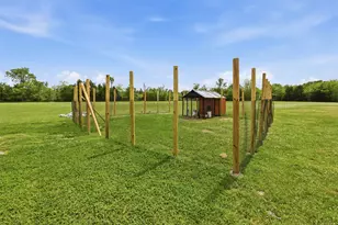 162 Sol Cir, Royse City, TX 75189 - Photo 28