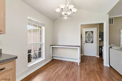 162 Sol Circle, Royse City, TX 75189 - Photo 12