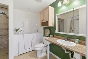 162 Sol Cir, Royse City, TX 75189 - Photo 20