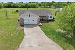 162 Sol Cir, Royse City, TX 75189 - Photo 4