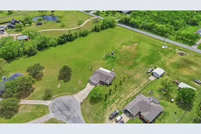 162 Sol Circle, Royse City, TX 75189 - Photo 30