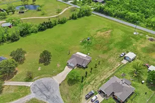 162 Sol Cir, Royse City, TX 75189 - Photo 30