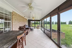 162 Sol Cir, Royse City, TX 75189 - Photo 16