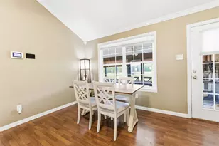 162 Sol Cir, Royse City, TX 75189 - Photo 14