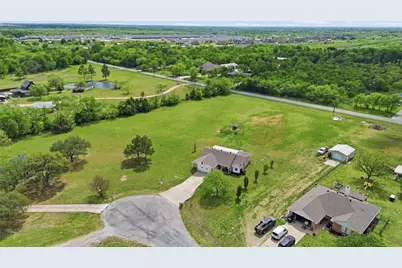 162 Sol Circle, Royse City, TX 75189 - Photo 32