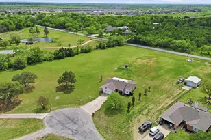 162 Sol Cir, Royse City, TX 75189 - Photo 32