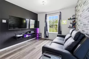 162 Sol Cir, Royse City, TX 75189 - Photo 22