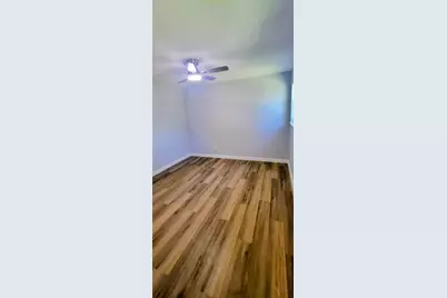 1710 Glenwick Lane, Irving, TX 75060 - Photo 12