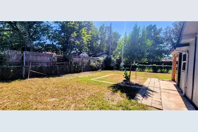 1710 Glenwick Lane, Irving, TX 75060 - Photo 18