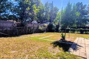 1710 Glenwick Ln, Irving, TX 75060 - Photo 18