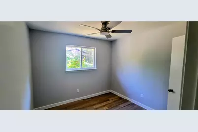 1710 Glenwick Lane, Irving, TX 75060 - Photo 16