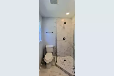 1710 Glenwick Lane, Irving, TX 75060 - Photo 10