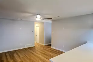 1710 Glenwick Ln, Irving, TX 75060 - Photo 8