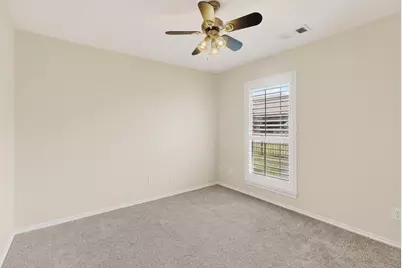 16036 University Drive, Forney, TX 75126 - Photo 20