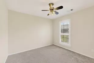 16036 University Dr, Forney, TX 75126 - Photo 20