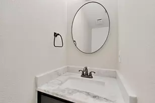 16036 University Dr, Forney, TX 75126 - Photo 18