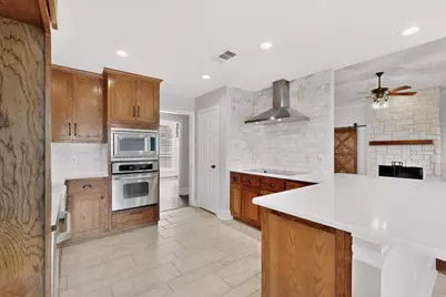 16036 University Drive, Forney, TX 75126 - Photo 8