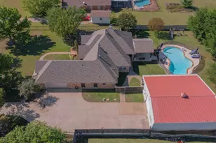 16036 University Dr, Forney, TX 75126 - Photo 36