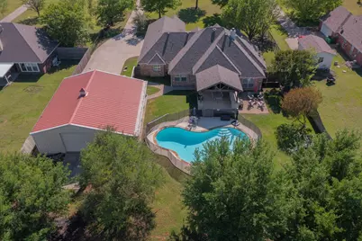 16036 University Drive, Forney, TX 75126 - Photo 38