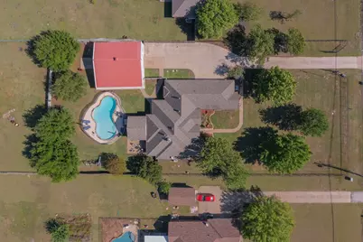 16036 University Drive, Forney, TX 75126 - Photo 32