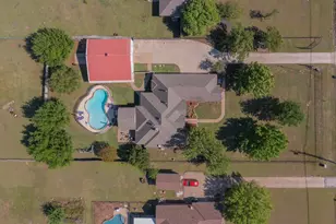 16036 University Dr, Forney, TX 75126 - Photo 32