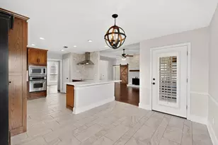 16036 University Dr, Forney, TX 75126 - Photo 12