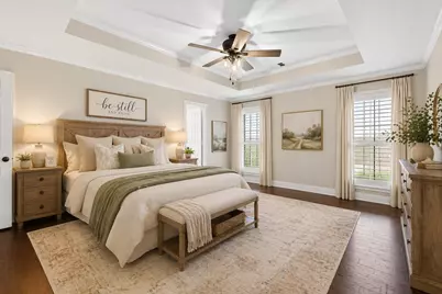 16036 University Drive, Forney, TX 75126 - Photo 14