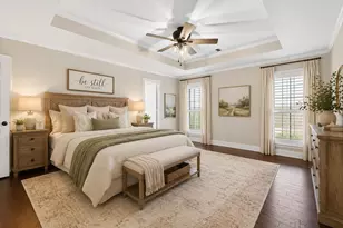 16036 University Dr, Forney, TX 75126 - Photo 14