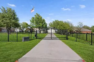 16036 University Dr, Forney, TX 75126 - Photo 4