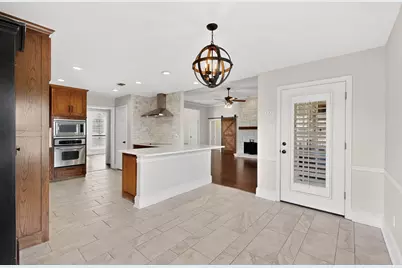 16036 University Drive, Forney, TX 75126 - Photo 10