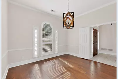16036 University Drive, Forney, TX 75126 - Photo 12