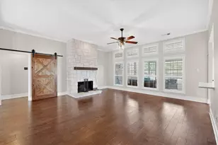 16036 University Dr, Forney, TX 75126 - Photo 8