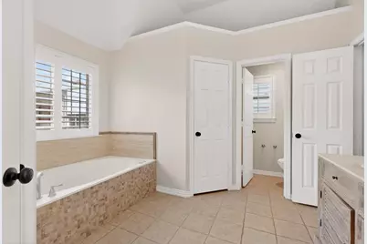 16036 University Drive, Forney, TX 75126 - Photo 20