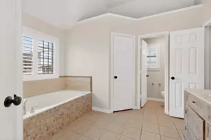 16036 University Dr, Forney, TX 75126 - Photo 20