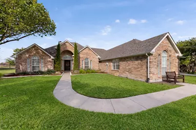 16036 University Drive, Forney, TX 75126 - Photo 2