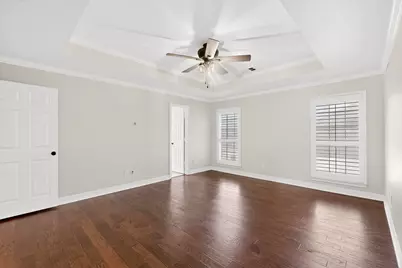 16036 University Drive, Forney, TX 75126 - Photo 16