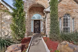 16036 University Dr, Forney, TX 75126 - Photo 4