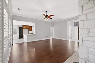 16036 University Dr, Forney, TX 75126 - Photo 8