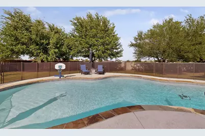 16036 University Drive, Forney, TX 75126 - Photo 36