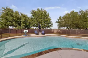 16036 University Dr, Forney, TX 75126 - Photo 36