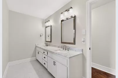 16036 University Drive, Forney, TX 75126 - Photo 22