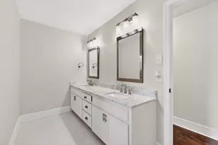 16036 University Dr, Forney, TX 75126 - Photo 22