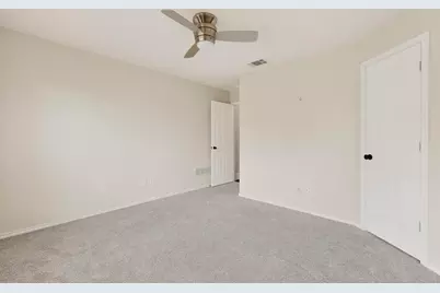 16036 University Drive, Forney, TX 75126 - Photo 28