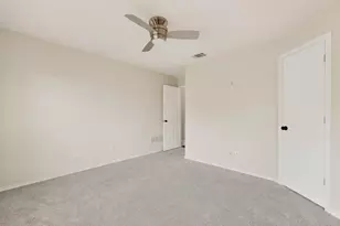 16036 University Dr, Forney, TX 75126 - Photo 28